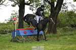 161-Ralf.Birkby-SKYLINE portfolio