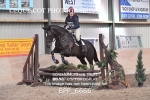 BPP_6666