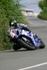Bruce Anstey
