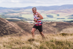 Leg Three-18
