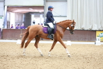 SBM_004663