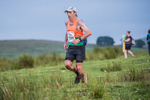 Tebay-483