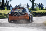 GKMC Hillclimb_14-08-2021_CAR-208