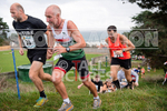 Cross Country_30-10-2021-58