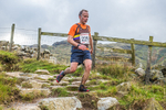 Langdale-1181