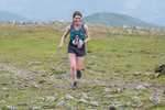 Rydal Round-409