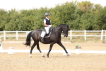SBM_001962