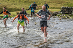 Langdale -247