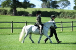SBM_39576