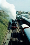 27th March 1989