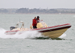 100507 COBRA RIB IMG_7495