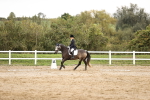 SBM_002600