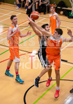Giants v Skipton-17