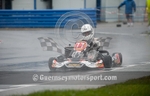 Karting_29-04-2012-23