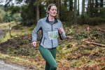 Glentress 21  10K-1122