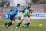 GFC v Sevenoaks Town-29