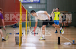 Badminton Easter Open 2022-39