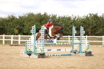 SBM_008501