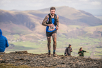 Coledale-346