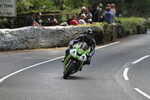 FOM_1017