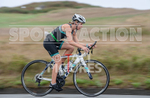 Triathlon_12-08-2018-68