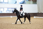 SBM_007783