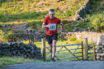 Langstrath-840