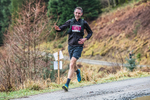 Glentress-49