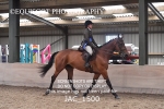 JAC_1500
