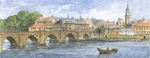 Berwick
