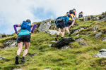 Kentmere-533