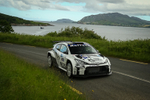 Wilton Recycling Donegal Rally Saturday 4 of 132