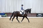 SBM_003776