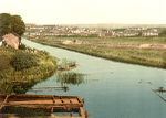 Bude Canal 6