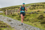 Skiddaw-1099