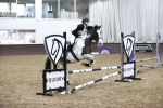 SBM_000802