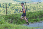 Round Latrigg-79