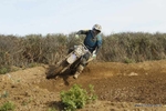 MX 291011 322