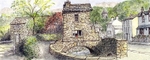 Bridge House, Ambleside