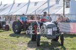 Guernsey Agricultural Show 2021-255