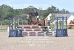 BPP_2623