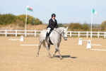 SBM_001475