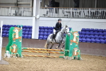 SBM_001707