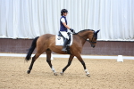 SBM_004850