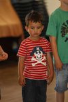 Mime Workshop_15