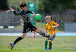 BWCI Mini Soccer Festival 2022-126