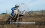 Moto-X_29-10-11-144