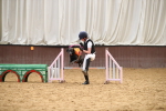 SBM_001086