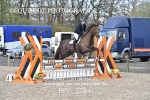 BPP_3784