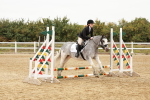 SBM_007493